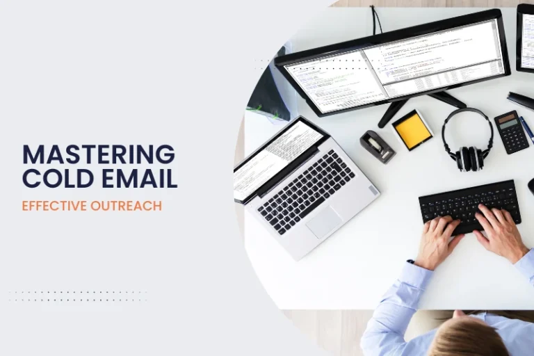 How to Write a Cold Email That Gets a Response Mastering Effective Outreach Techniques rq00xmxNxhX12NLDmIbMsw1wbg