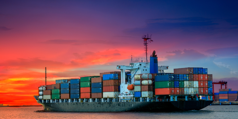 SJ Logistics VuiqlN8