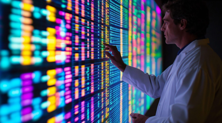 The Rise of Metaverse: The Next Big Thing in Online Gaming? Screenshot 13