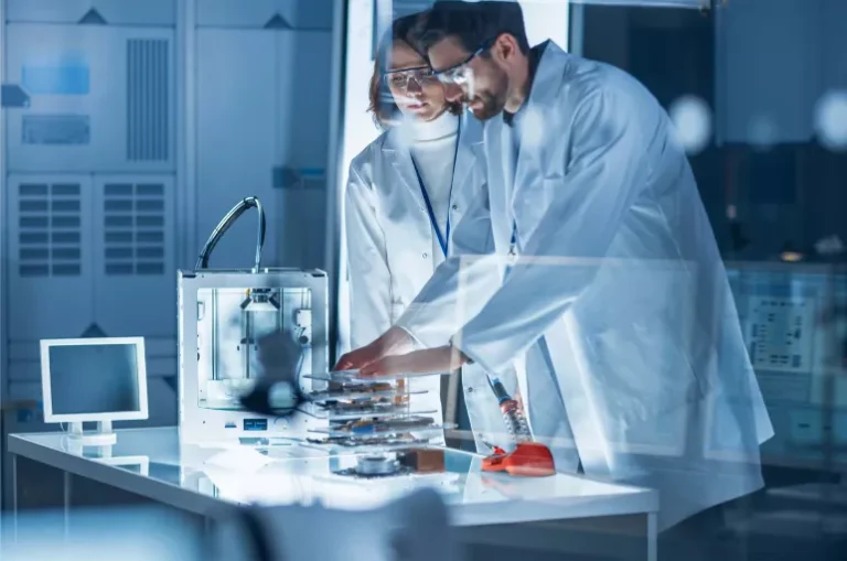 The Role of Due Diligence in Life Sciences Mergers and Acquisitions The Role of Due Diligence in Life Sciences Mergers and Acquisitions