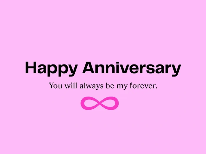 Inspirational Anniversary Wishes for Your Wife