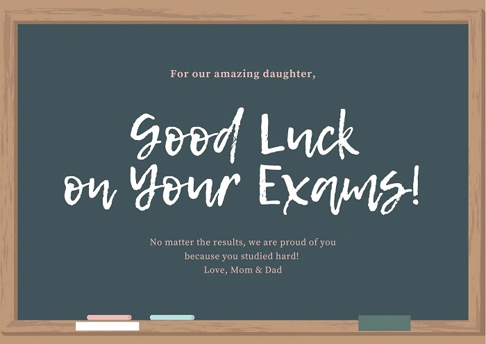 Sample Good Luck Wishes for C Section to Inspire You