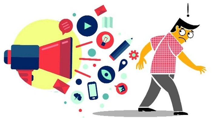 The Influence of Society and Media