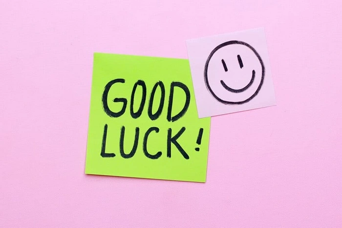 Understanding the Importance of Good Luck Wishes for C Section