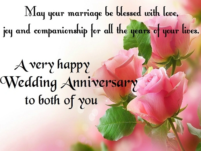 happy anniversary bhaiya and bhabhi