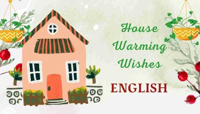 house warming wishesdsgry