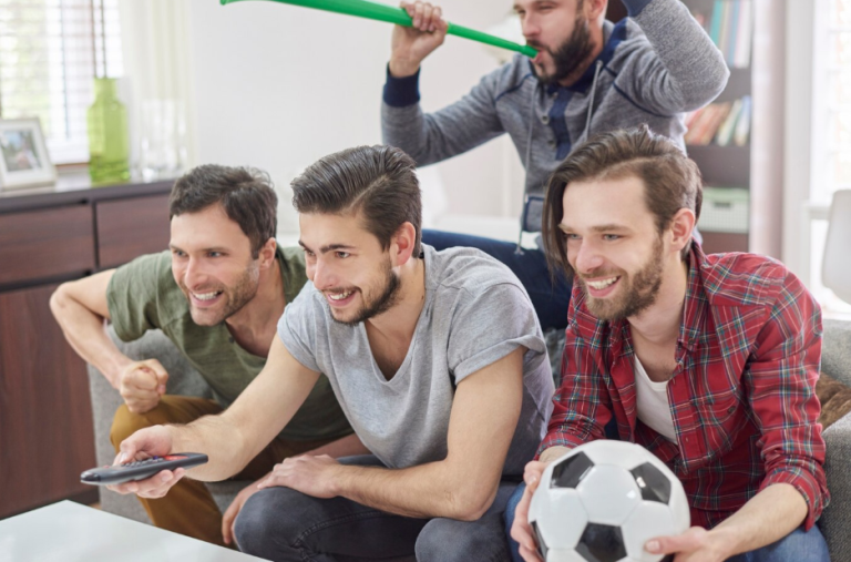 How CakhiaTV Became the Go-To Hub for Premier League Football Screenshot 11 1