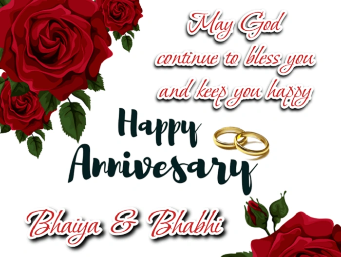 Blessing forward and respectful