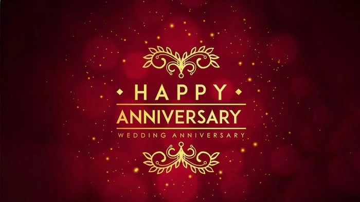 Funny And Playful Anniversary Wishes