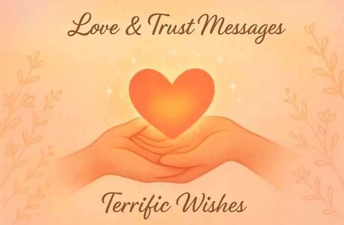 How to Share Your Message From the Heart