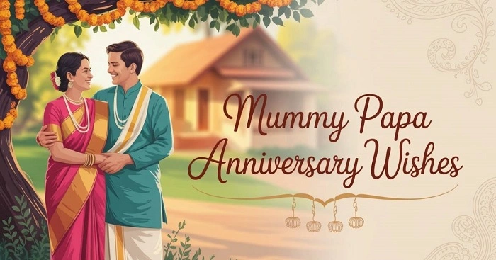 Marathi Wishes for Mummy Papagryy