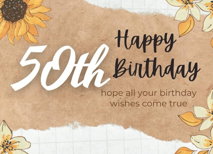 Milestone Wishes