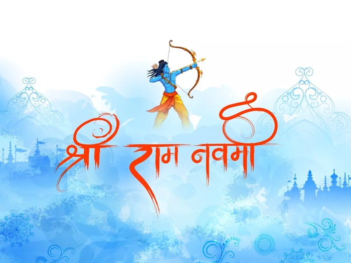 Quick Guide Choose the Right Ram Navami Wish
