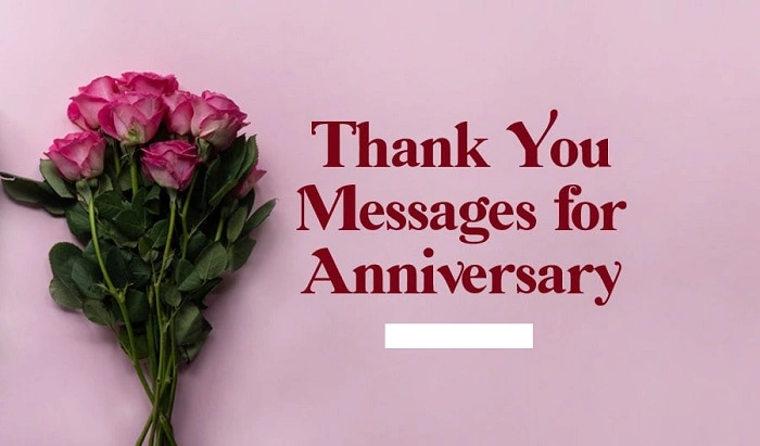 Thanks for Anniversary Wishes in Marathifaertr54y