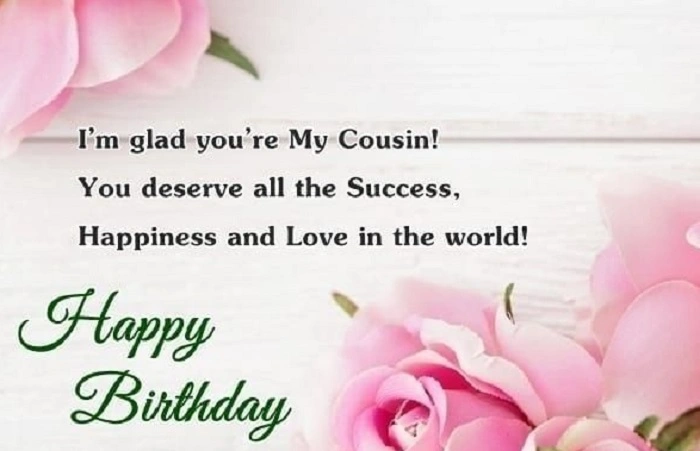 OfficeInstitution Professional Birthday Wishes 1