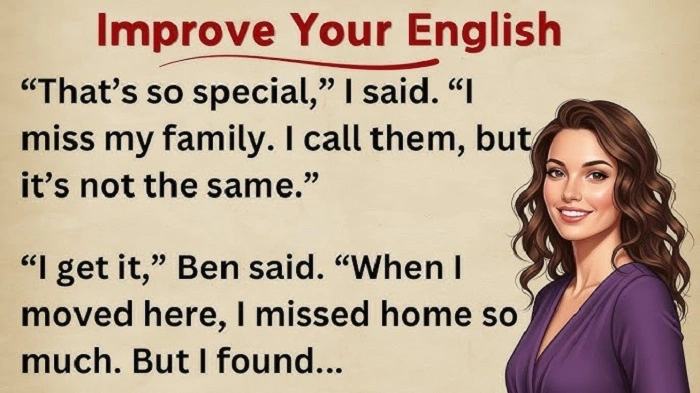 Why This Phrase Is So Special