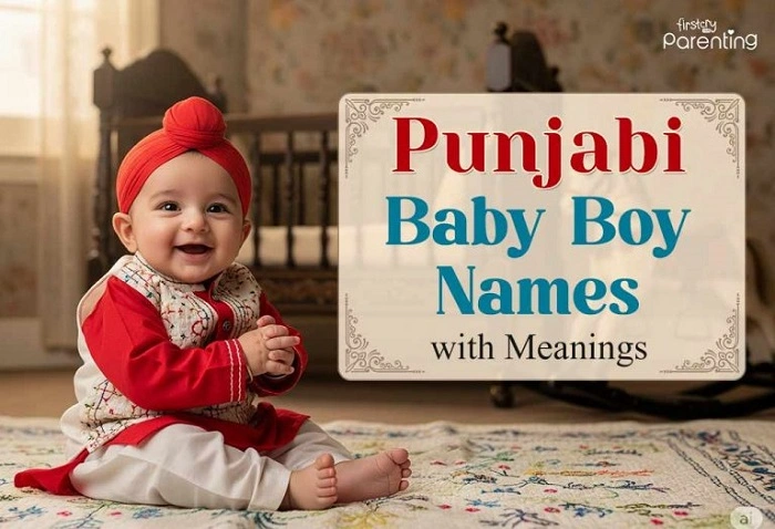 wish meaning in punjabi