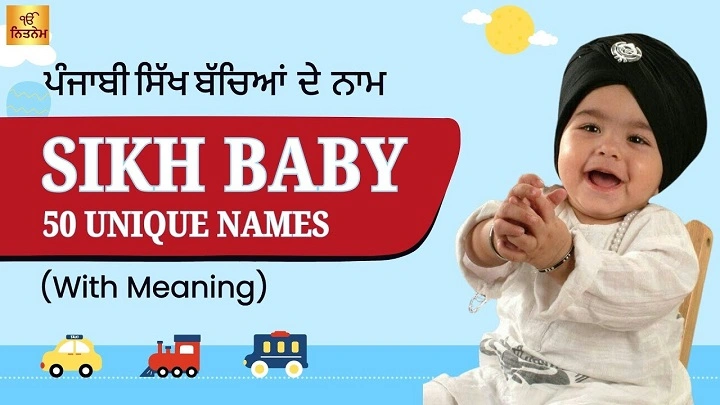 Wish Meaning in Punjabi: Definition, Use, Translation, and Examples wish meaning in punjabifet