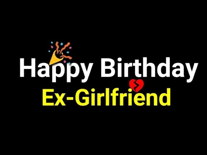 Ex Ko Birthday Wish Karte Waqt Dhyan Mein Rakhne Wali Baatein
