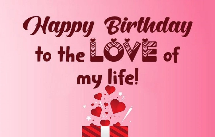 apni girlfriend ko birthday wish kaise kare 3