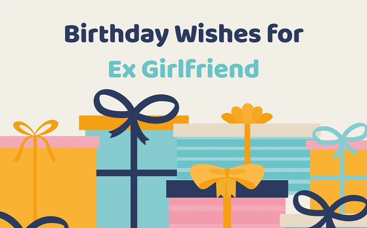 Ex Ko Birthday Wish Kaise Kare – दिल से लेकिन समझदारी से ex ko birthday wish kaise kare
