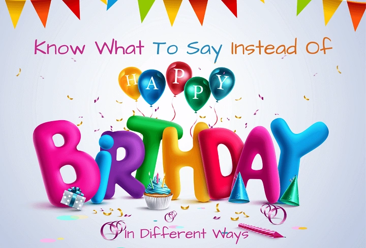 Khud Ko Birthday Wish Kaise Kare in English: Best Self Birthday Messages and Quotes khud ko birthday wish kaise kare in english