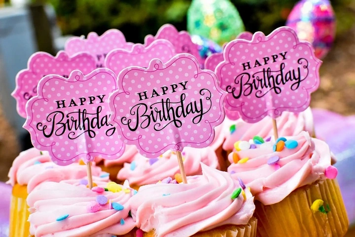 Self Birthday Wish: Best Messages, Quotes, and Captions to Celebrate Yourself self birthday wish