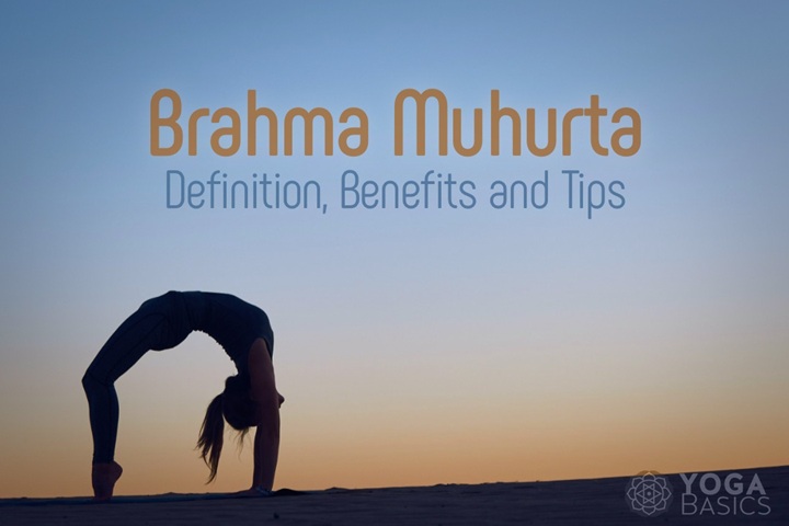 Brahma Muhurta Wish Fulfillment: Complete Guide Brahma Muhurta Wish Fulfillment