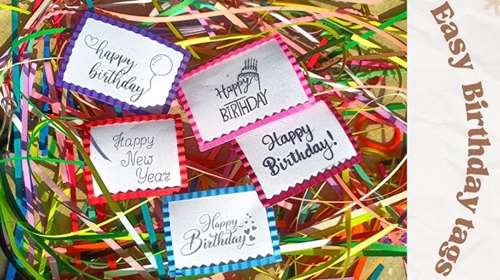 How to Prepare the Perfect Birthday Wish