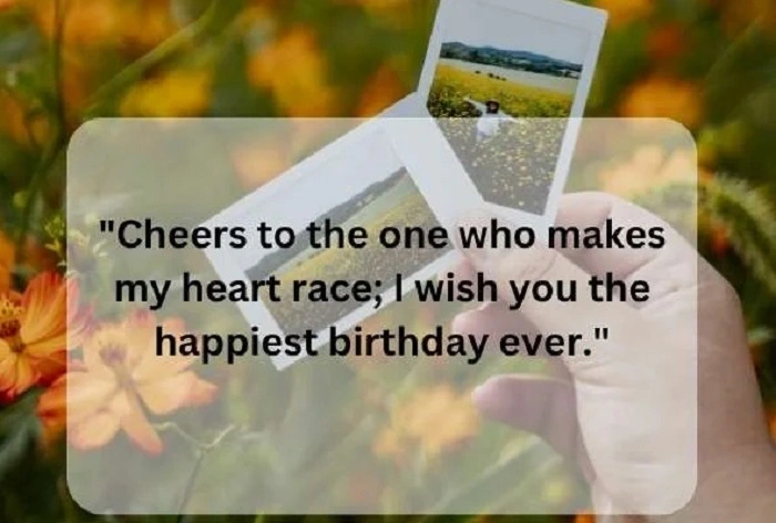 Tips to Make Your Crushs Birthday Wish Stand Out 1