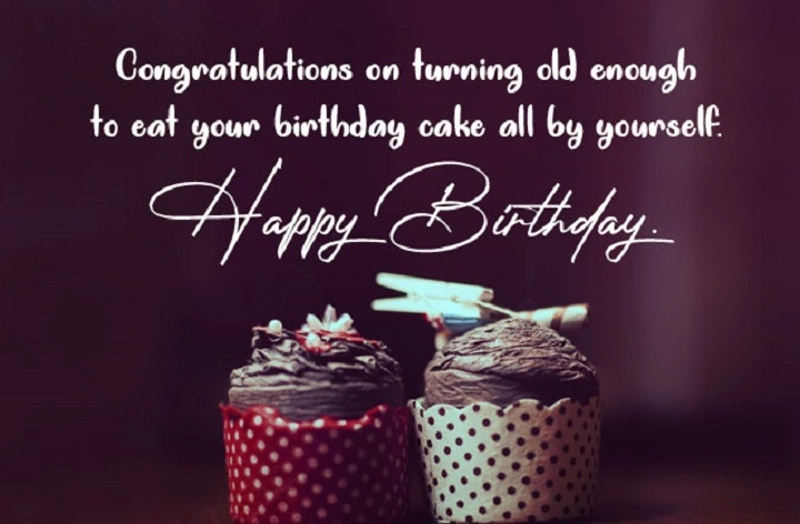 Chote Bache Ko Birthday Wish Kaise Kare chote bache ko birthday wish