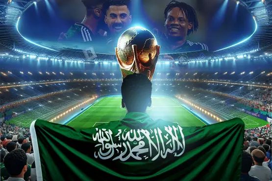 The Tournament Formula: Navigating the Strategic Chaos of International Cup Football 81d429c0 d98e 43f3 ac57 7481d18ed4fd
