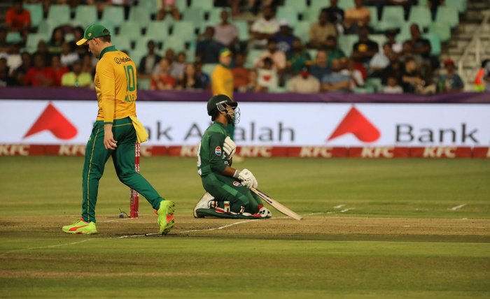 Match-day messages that make live cricket feel closer Live Cricket Messages Made Personal