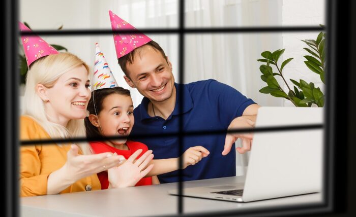 Why Miami Parents Are Upgrading to “Turn-Key” Birthday Parties Screenshot 59